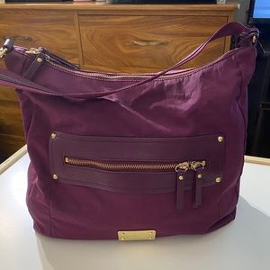 Kipling Shoulder Bag